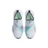 New Nike Air Zoom Superrep Football Grey Women's BQ7043-020