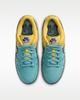 IR1888-700 Nike SB Dunk Low "Muni Fast Pass" (Men's)