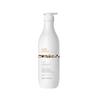Milk_shake Curl Passion Curly Hair Shampoo - SLES Free Shampoo for Curly Hair 338 Oz