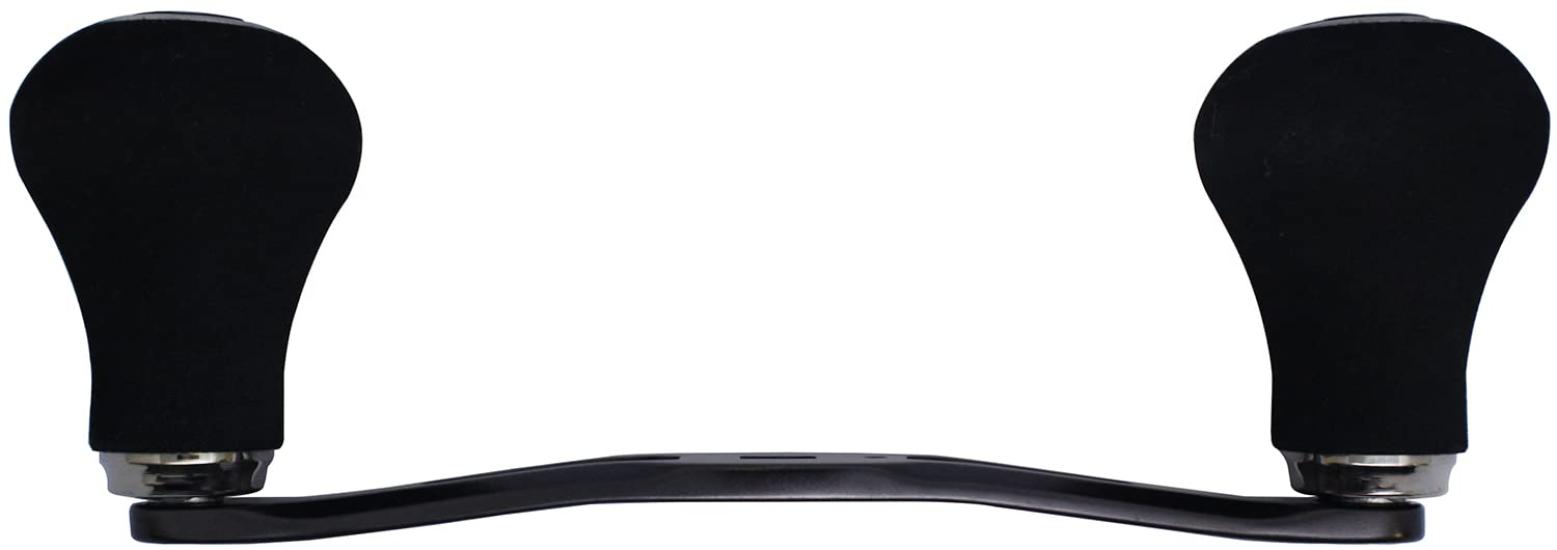 

Оригинальные детали 21 Комплект ручек Barchetta 151DHHG Номер детали. 13ЖДЛ