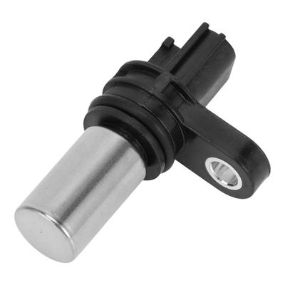 HOPESPANNER Sensor de Posição do Virabrequim Nissan 23731-6N202 para Frontier S SV 2.5 2011-2019 Duty Pesado