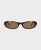 Bibeuieichi Brut C2 Tortoise