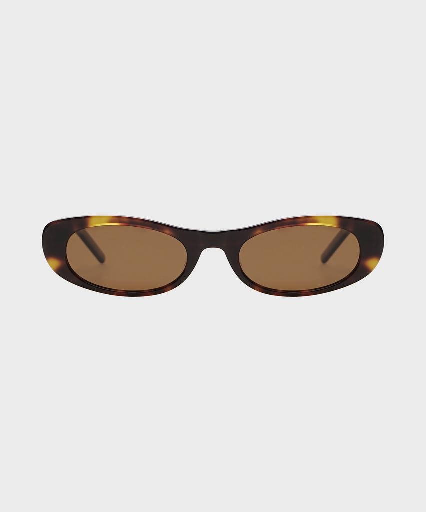 Bibeuieichi Brut C2 Tortoise