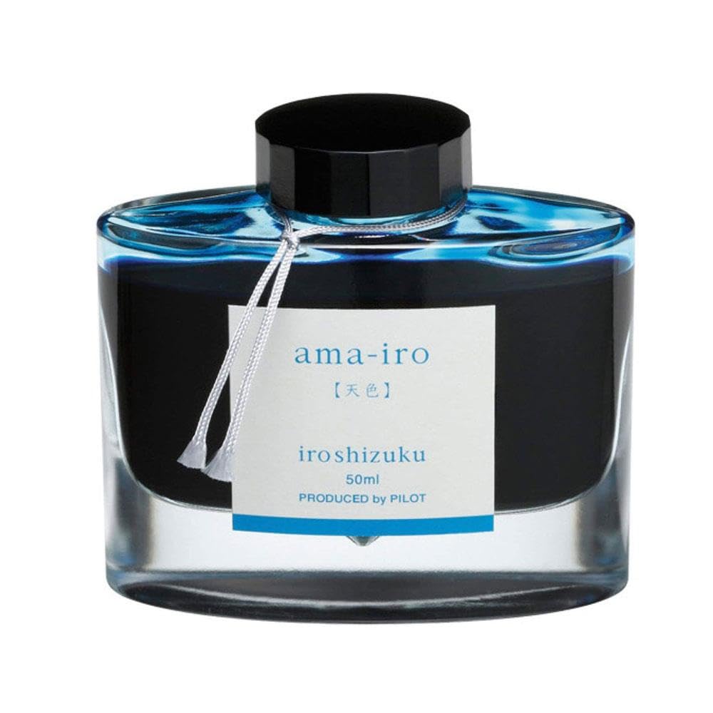 

PILOT AMA Amylo Ink50AMA Ink, 50ml,