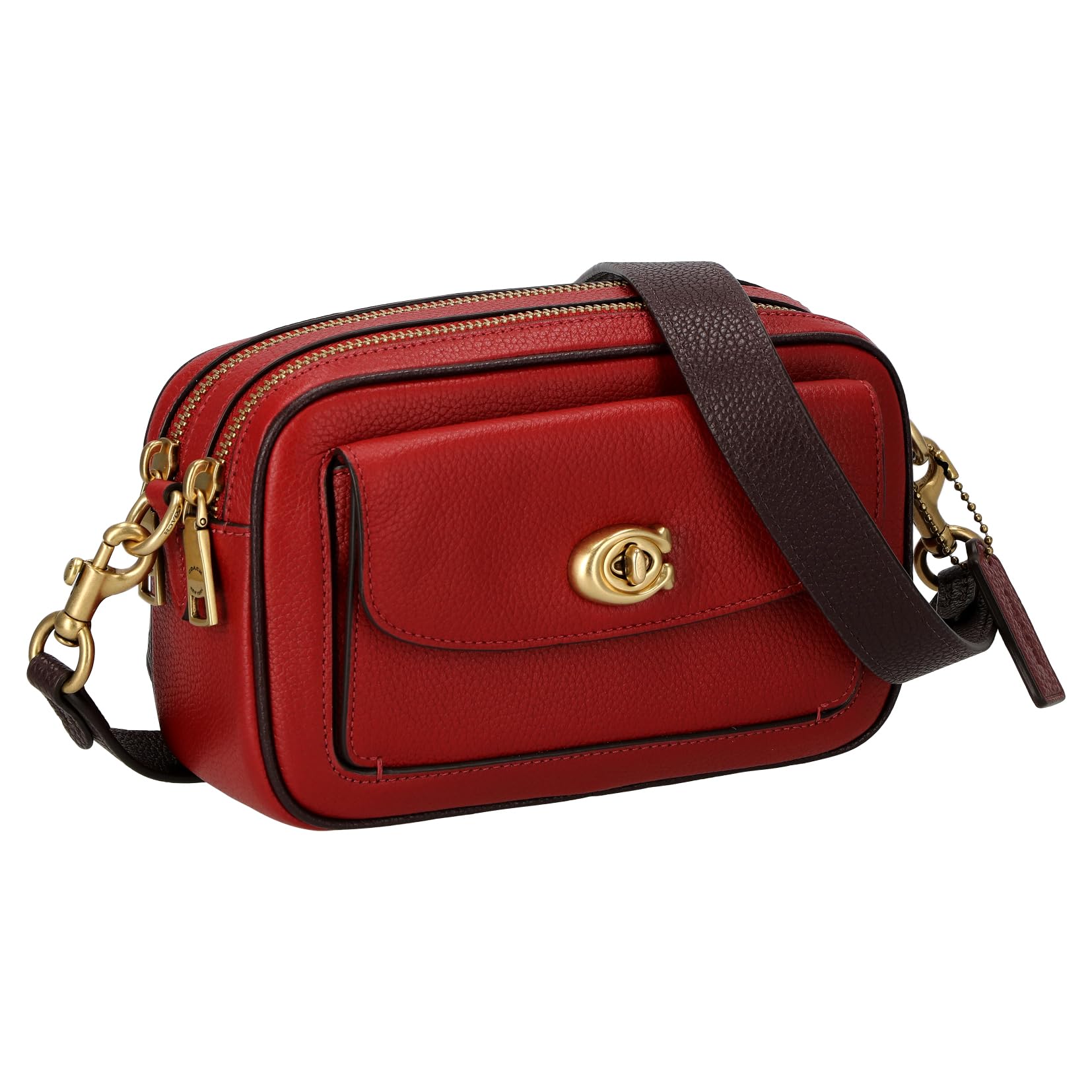 

Shoulder bag C0695 B4T6T [Coach] Women s [item]