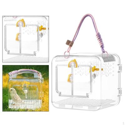 מוצרים לחיות מחמד – מכרסמים