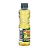 Fígaro Olive Oil 100ml Bottle Pack Of 1 Multipurpose Pure Edible Oil Imported From Spain