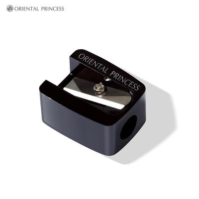 Oriental Princess Beneficial Temperamatite Professionale 1 pezzo