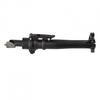25,4 mm Schnellspann-Vorbau für Falträder AL6061 330 mm Schwarze Oberfläche