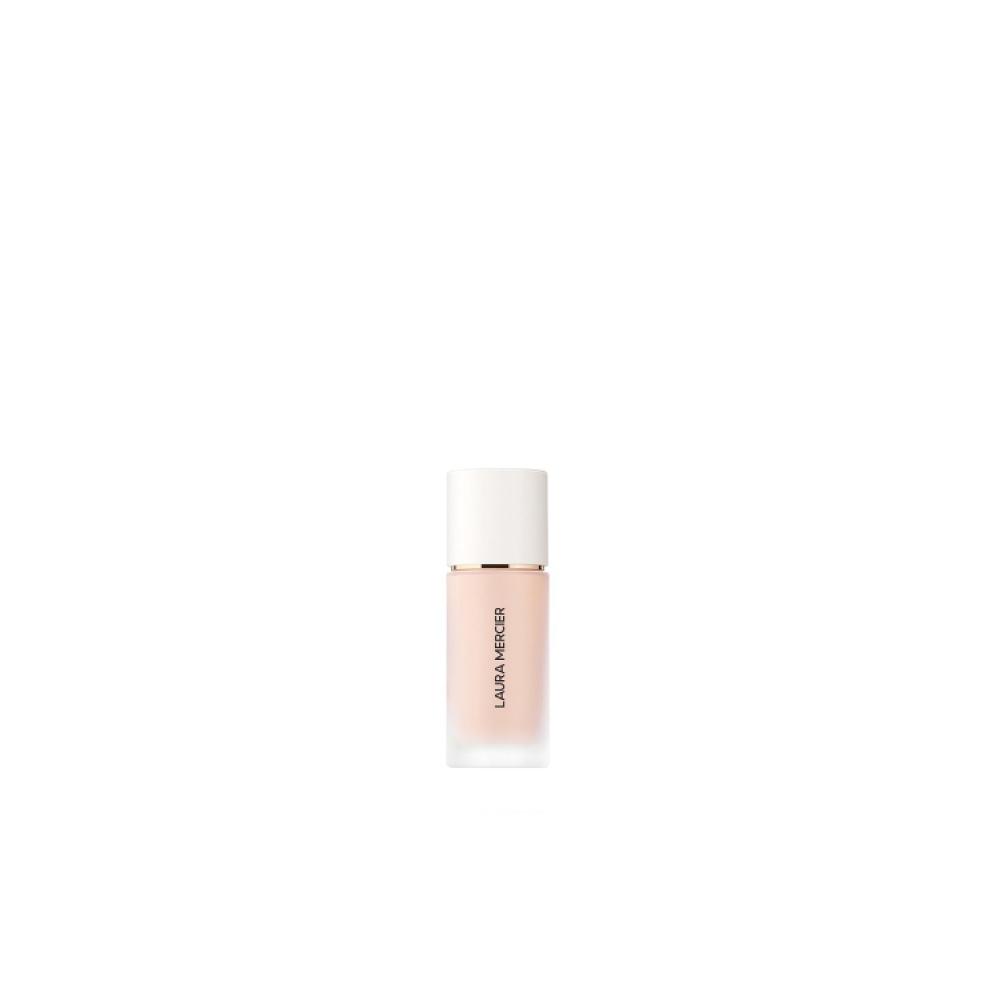 Laura Mercier Real Flawless Foundation  11 Colors 
