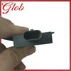 Exhaust Temperature Sensor 265800-0651 Compatible with Mercedes-Benz A0009059911 Automotive Part  Factory Direct Sales