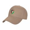 Glentoran Baseball Cap fishing hat Fashion Beach Unisexs Luxury Womens
