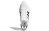 Superstar Ivy Park x Superstar Adidas Originals Plateau 'Cloud White' Damen FY7730