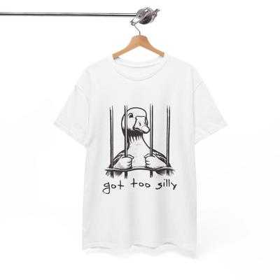 Tops – Magliette