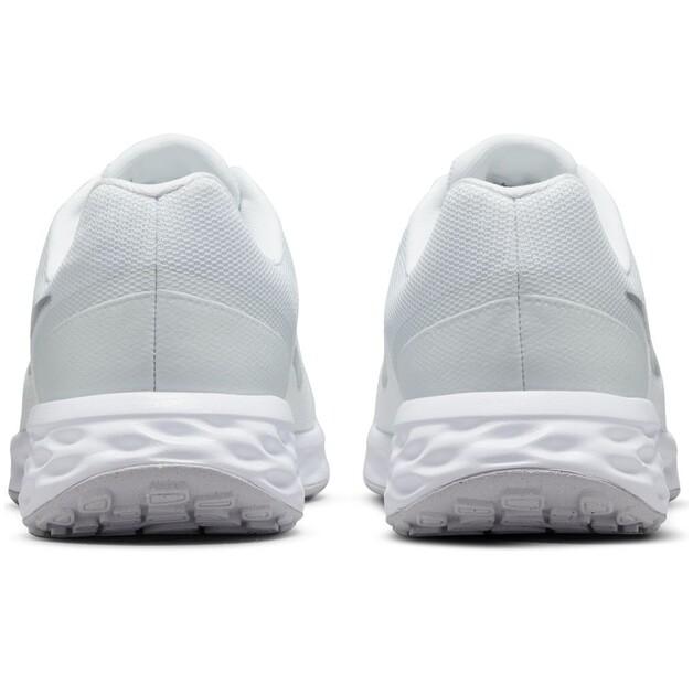 Nike Revolution 6 NN Running Shoes