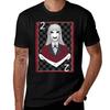 Na górę – T-shirty i koszulki