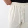 Onl Men Corduroy Pants Wide Pants 1 + 1
