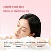 Fengying Anti-Dandruff Shampoo & Body Wash Set