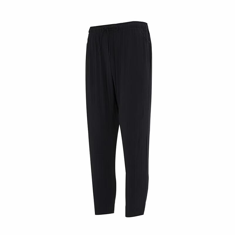 Nike DF Unlimited Men s Sports Casual Woven Pants M