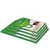 Yousmart A3 Laminating Film Pouches