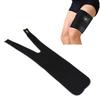Thigh Brace Support   Compression Sve Wrap