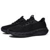 breathable mesh shoes outdoor soft sole cushioning off-road mountaineering sports shoes running shoes travel shoes