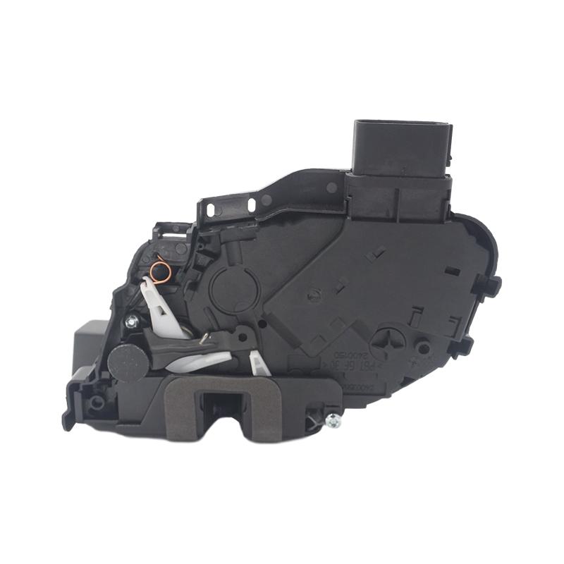 LR011275 LR011277 LR011302 LR011303 Door Lock Actuator FOR LAND ROVER Landrover Discovey MK3 MK4 Freelander