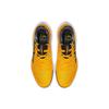 Nike Court Air Zoom Zero HC University Gold Men Sneakers Black White Volt-Glow AA8018-700