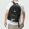 Adidas Unisex Backpack KQ7966
