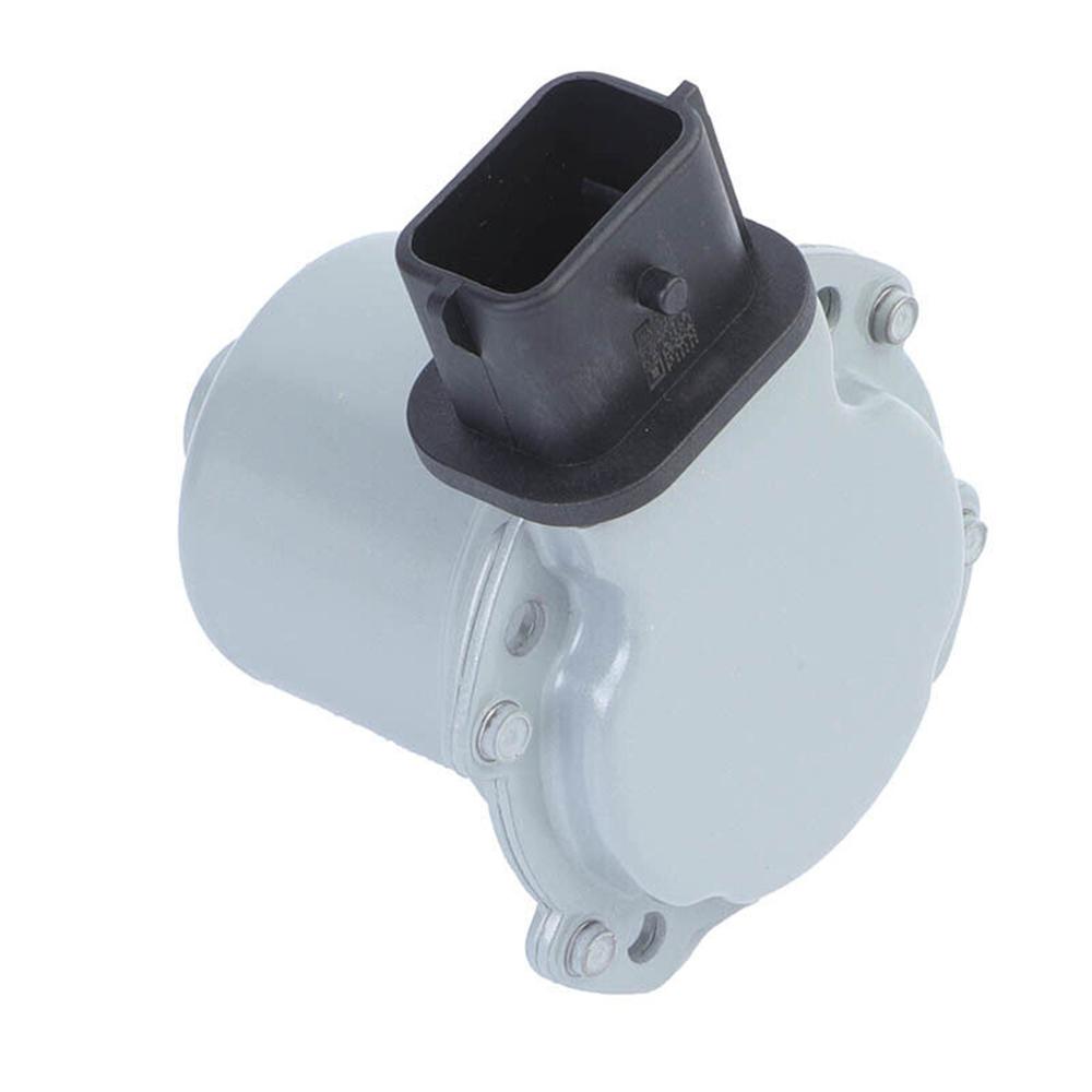 Automatic Transmission Clutch Actuator Motor For Ford Fiesta 2011-16 Focus 12-16