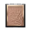 Wet N Wild Color Icon Bronzer E739A Palm Beach Ready