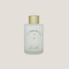 Volume Base Toner 100ml (42601520)