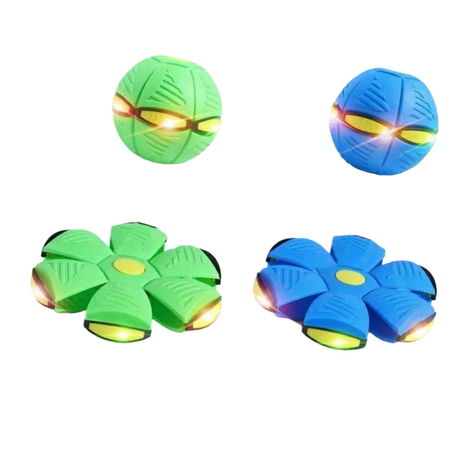 Cai Cai Ball: Children s Elastic Foot Stepping Ball, And Deformed Ball