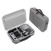 DJI Mini 5 Pro Drone Nylon Storage & Carry Bag
