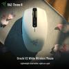 Razer Orochi V2 Dual-Mode Kabellose Gaming-Maus