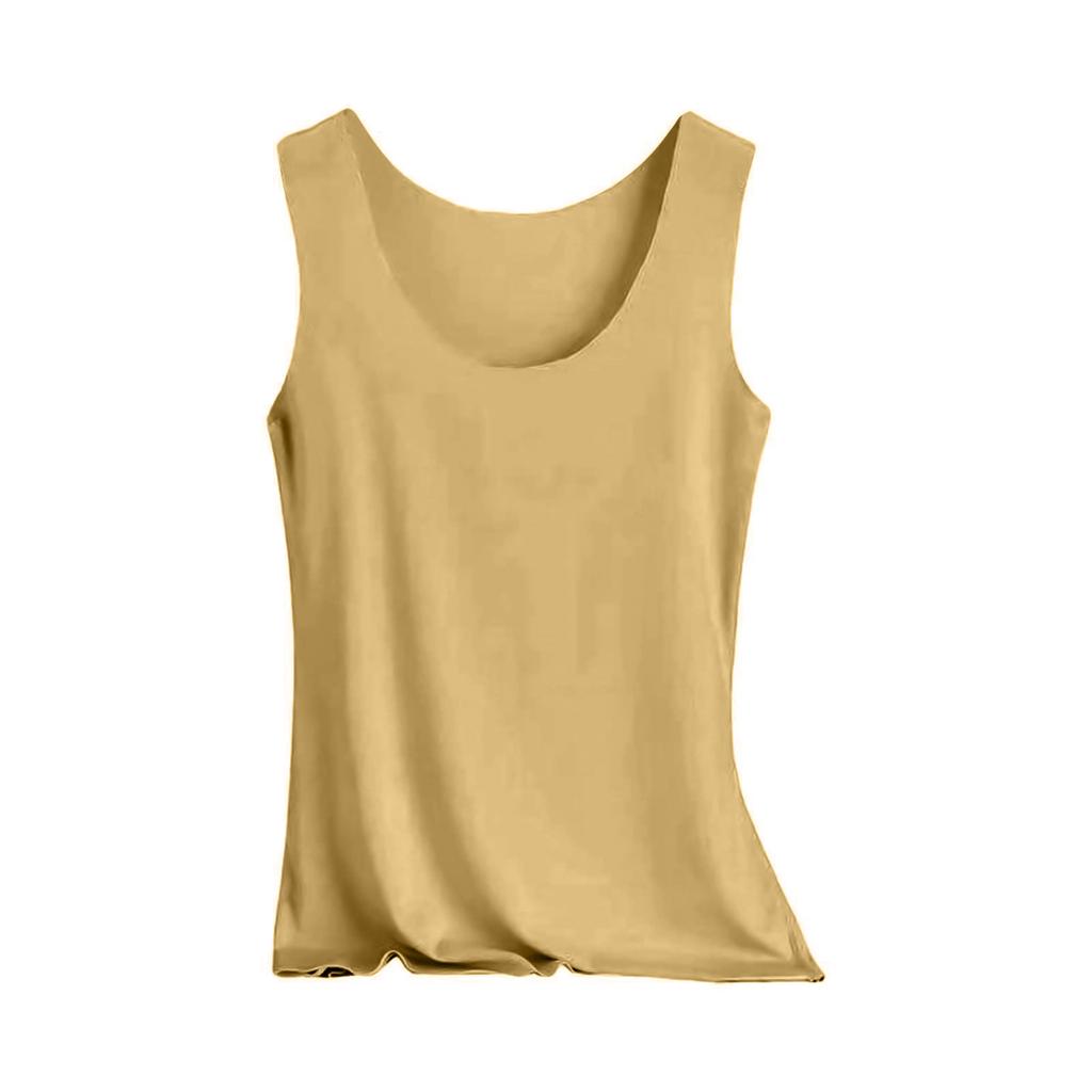 Top sport de damă, subțire, fără cusături, cu uscare rapidă, elastic, respirabil
