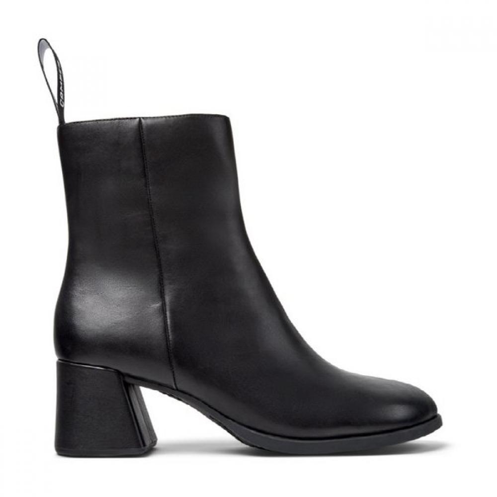 Camper Women S bootS Kora K400798 001