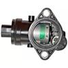 ZY0120130 Idle Air Control Valve for Ford Fiesta MK Mazda 2 3 Car Accessories ZY01-20-130 ZY01-20-130B ZY0120130B