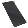 Screen Replacement for Redmi Note 12 Smartphone Clear TFT LCD Display Touch Screen Digitizer Assembly with Repair Tools