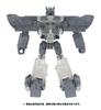 Transformers Siege Series Prowl SG-23