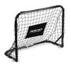 Football Goal - - 60 X 45 X
