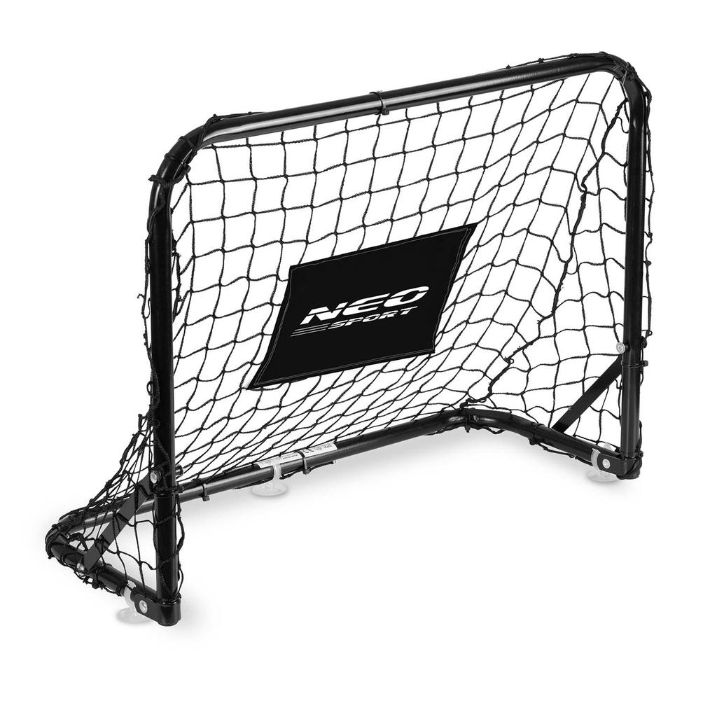 Football Goal - - 60 X 45 X