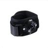 360 Degrees Rotation Gopro Wrist Strap Arm Strap Mount Wrist Band for Gopro Hero 10 9 8 5 Xiao Yi 4K SJ4000 H9r Insta
