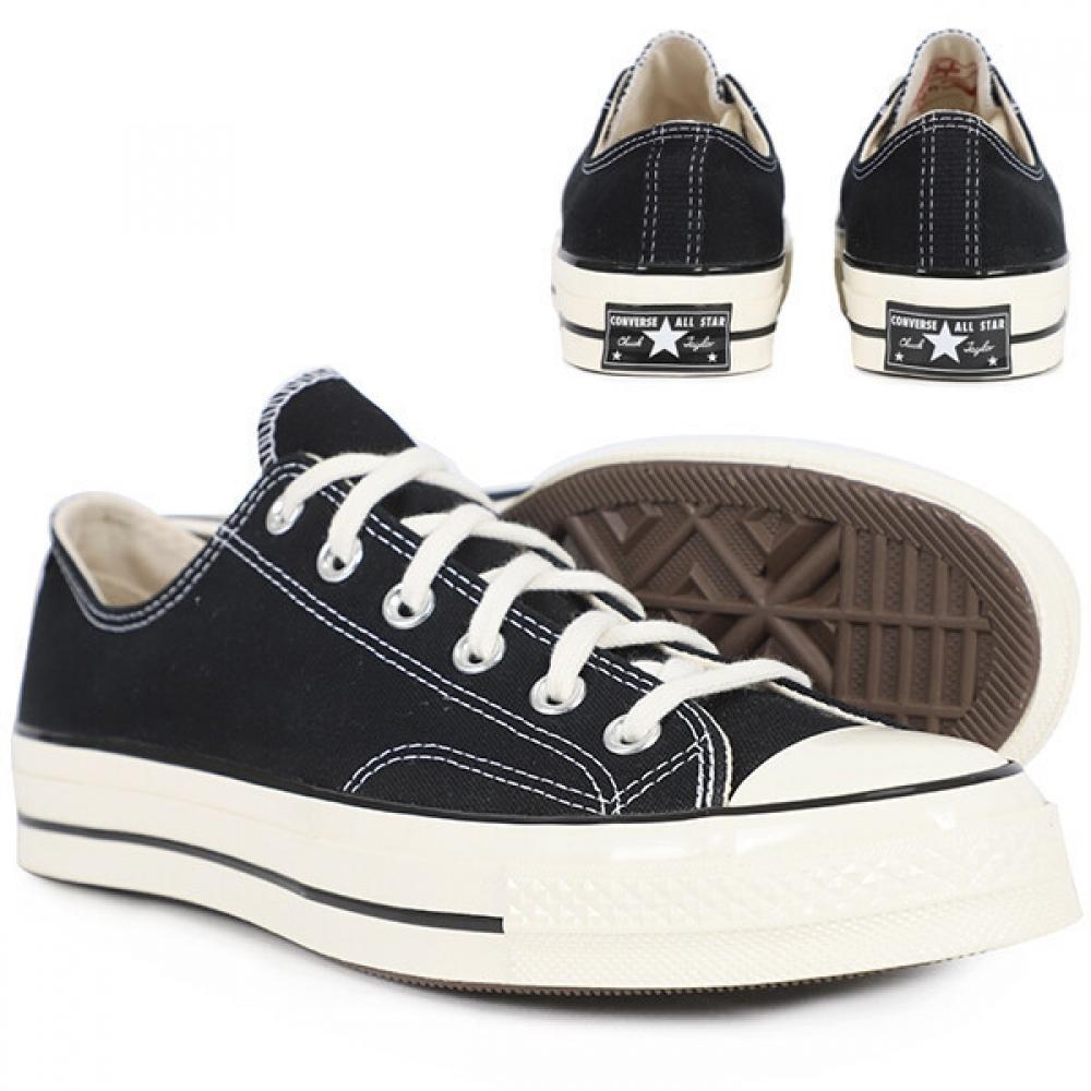 

Converse Chuck Taylor 70 Classic 162058C/3.0(220)
