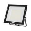 Halogen LED spotlight lamp outdoor floodlight 100W 4000K strong Rebel