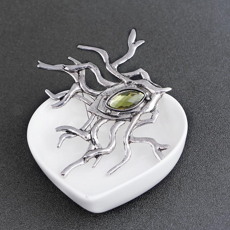 Lord Of The Finger Rings Movie With The Same Inside And Outside 3D Engraving Spanish Sanskrit Ring