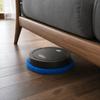 Doppelter Einsatz Roboterstaubsauger Nass-Trocken Bodenreiniger Roboter Smart Home Automatischer Kehrroboter Innenboden