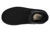 UGG Stivaletto Chelsea con Plateau Neumel 'Nero' Donna 1134526-BLK