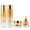 120ml+100ml+35ml+35g/set