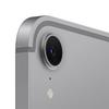 Apple iPad mini (7th Gen) 8.3-inch Tablet (CN version)